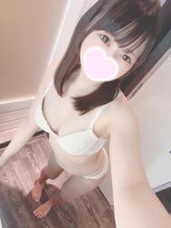 🌟 다음 23:30~🌟