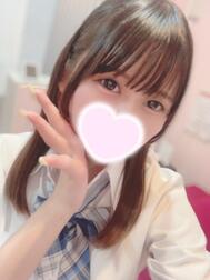 알고 싶어♡