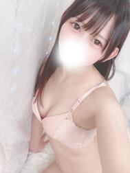 🌟 다음 1:20~🌟