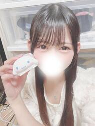 출근⭐️