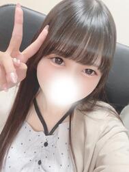 출근⭐️