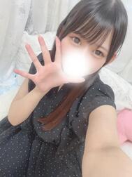 시프트🌟