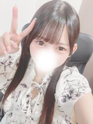 출근⭐️