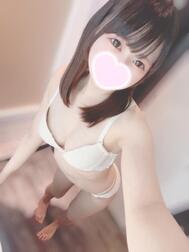 🌟 다음 22:00~🌟