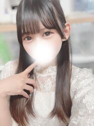 🌟 다음 23:00~🌟