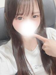 출근⭐️