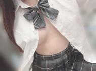감사 ⭐️