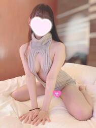 🌟 다음 21:30~🌟