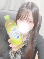 감사 ⭐️