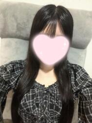 출근했습니다 ♡