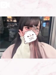 좋은 아침♡