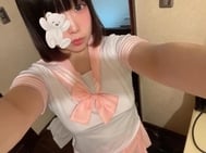 오늘부터
