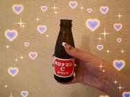 감사합니다💌