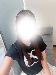 에치에치시요♡