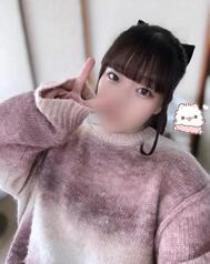 첫날 매진 🥹♡