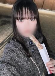 ♡다음에 출근의 알림♡