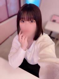 감사일기💌♡