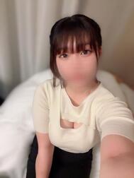 감사일기2⃣💌