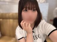 다음 번,,♡