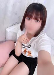 슈!
