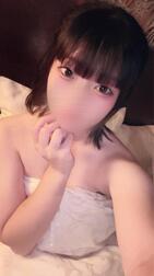 미안해, 😿