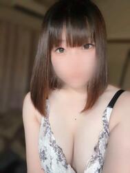 다음 〇〇은 비밀, ♡