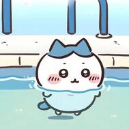 ♡출근♡