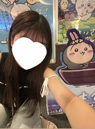 🍑 지금부터 출근합니다♡
