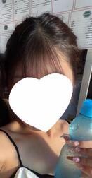 🍑 오늘도 출근하고 있습니다 ♡