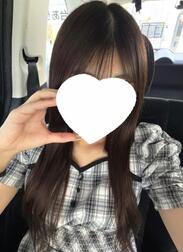 🍑 고마워요 ♡