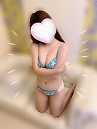 예정 맞지 않아 미안해... 21일은 절대♡