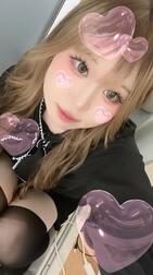 슈 ❤︎