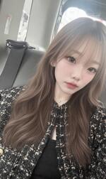 레이의 처녀 빼앗아주는 ⁉️