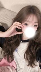 레이의 좋아하는 ♡♡