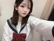 💎다음 안내22:00경💎