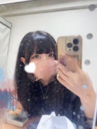 🎀 만나서 반갑습니다!