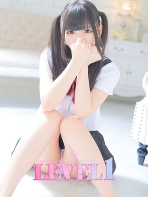 ★한눈 반해 확정 연출★ - 미나