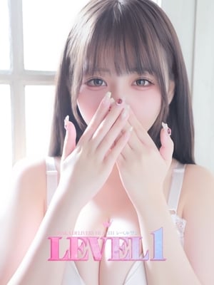 조금 전까지 JK - 마나미