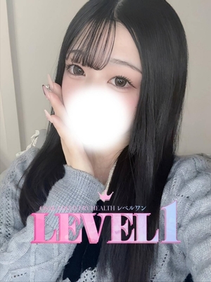 료우