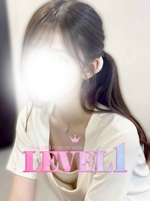 마음을 끌어들이는 미소✨ - 치에