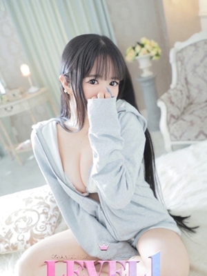 애널섹스할 수 있는변태미녀 - 키ぃ