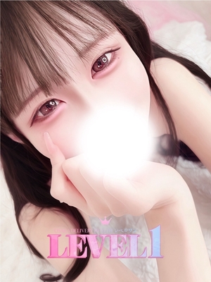 미ぃ