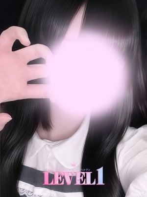 ♡완전 업계 미경험♡ - 슈리