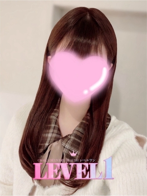 만나면 알 수 있는 이 충격 - 사쿠라