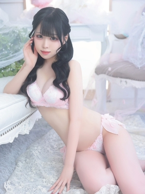 業界完全業界未経験 - 레나