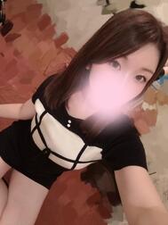 안녕 ☀️
