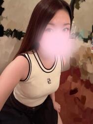 안녕 ☀️