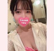 오랜만에