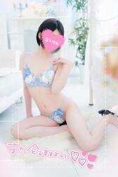 ♡100분 놀아주신오빠에♡