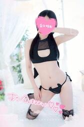 하트 50분 놀아 주신오빠에♡